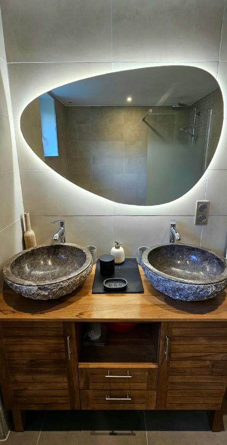 Good Life A Strasbourg Apartment Екстериор снимка