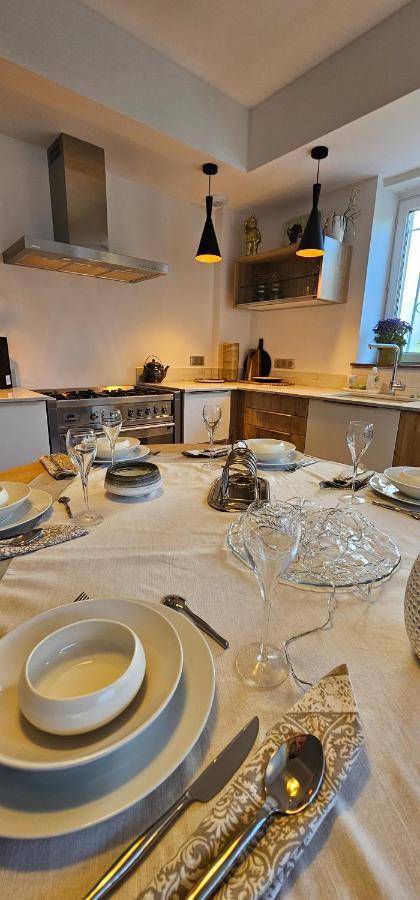 Good Life A Strasbourg Apartment Екстериор снимка